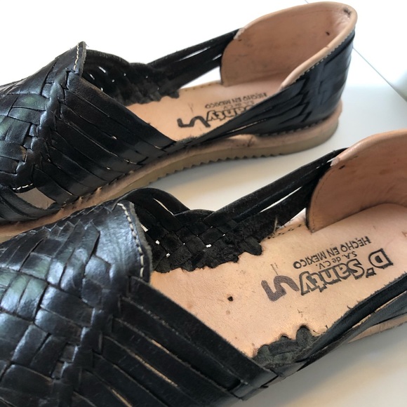 SOLD - Picture 3 of 4